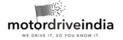 motordriveindia