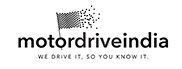 MotorDriveIndia